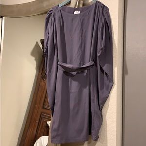 Suzi Chin for Maggy Boutique Cocktail Dress